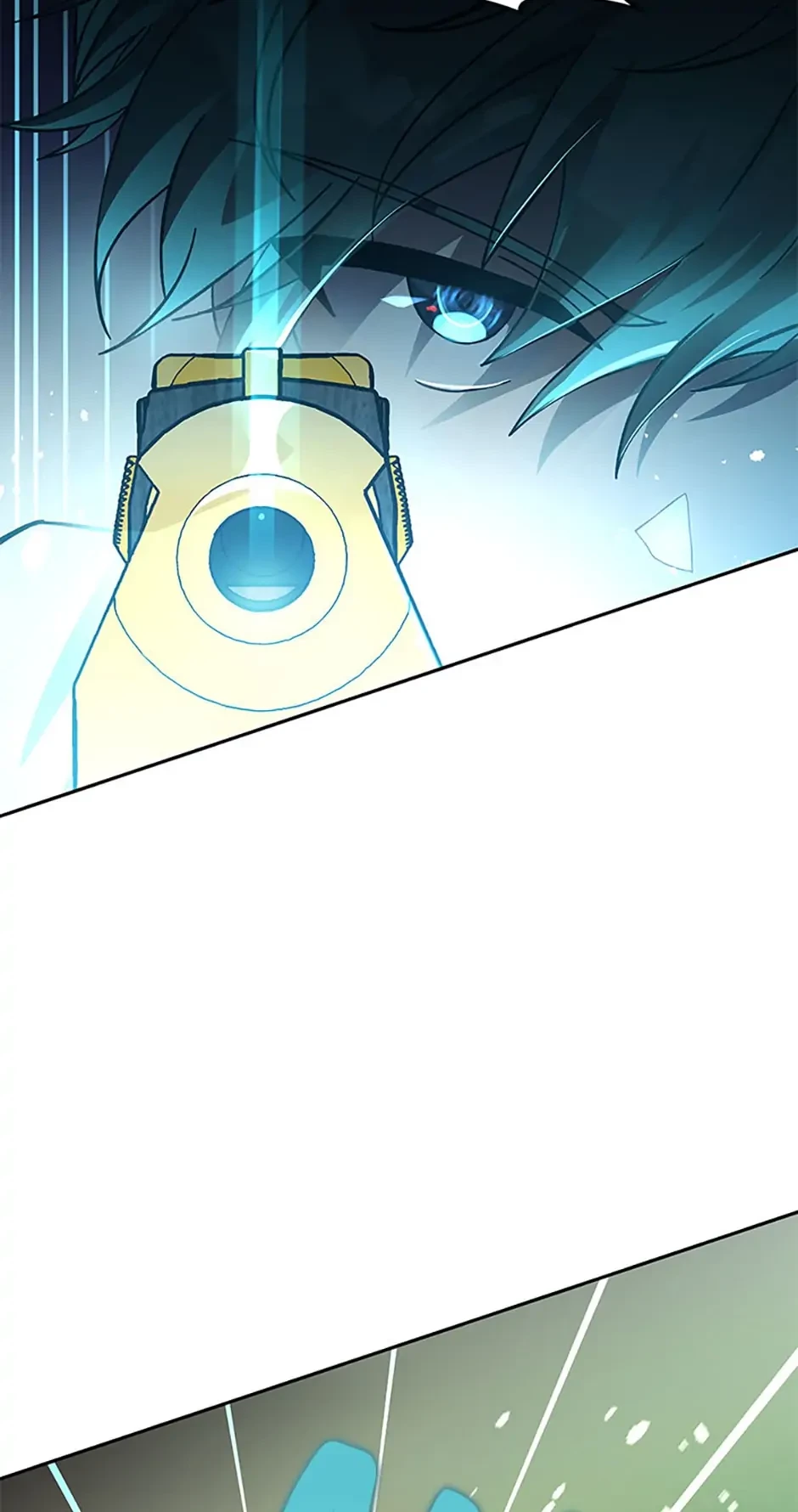 The Novel’s Extra Chapter 14 - 82