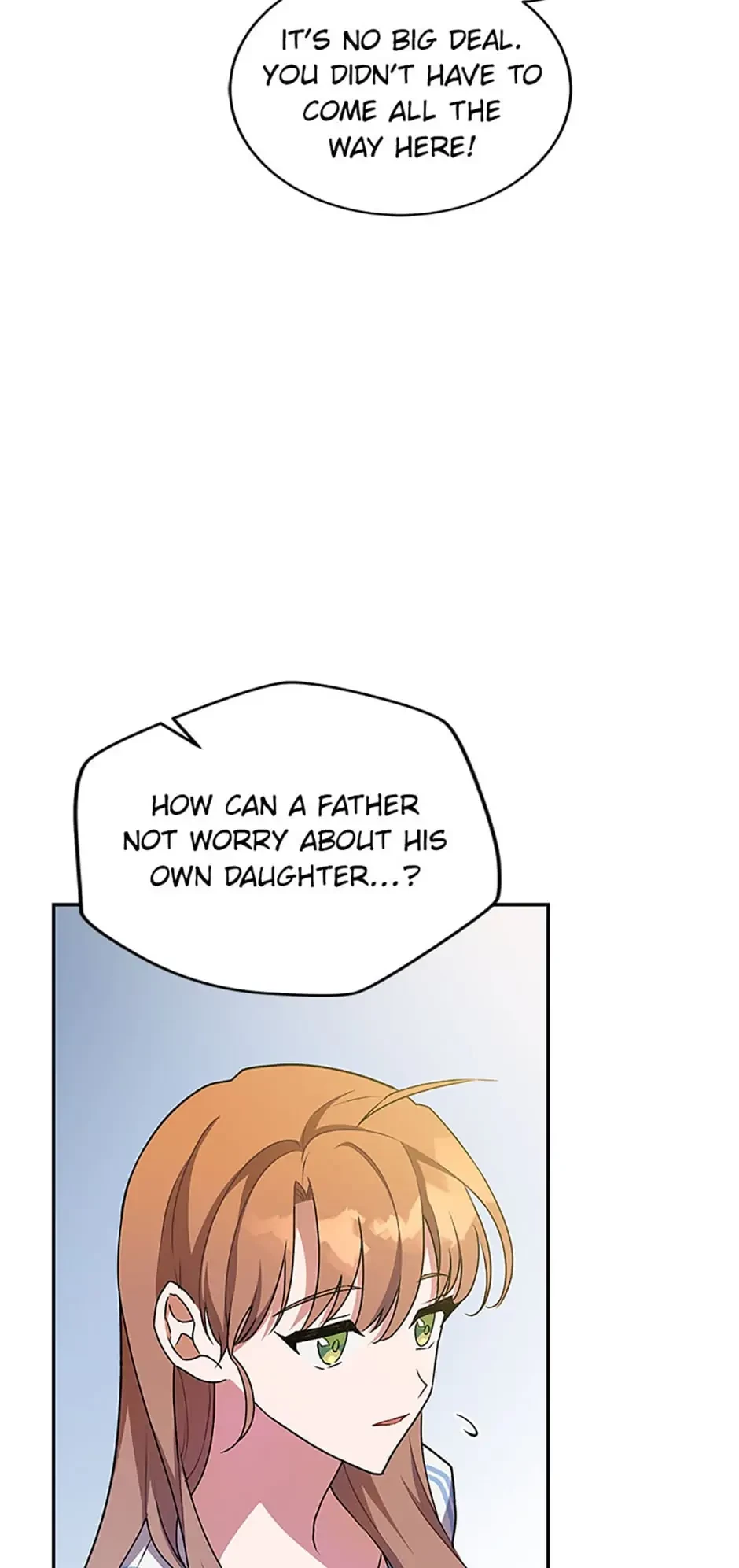 The Novel’s Extra Chapter 12 - 42