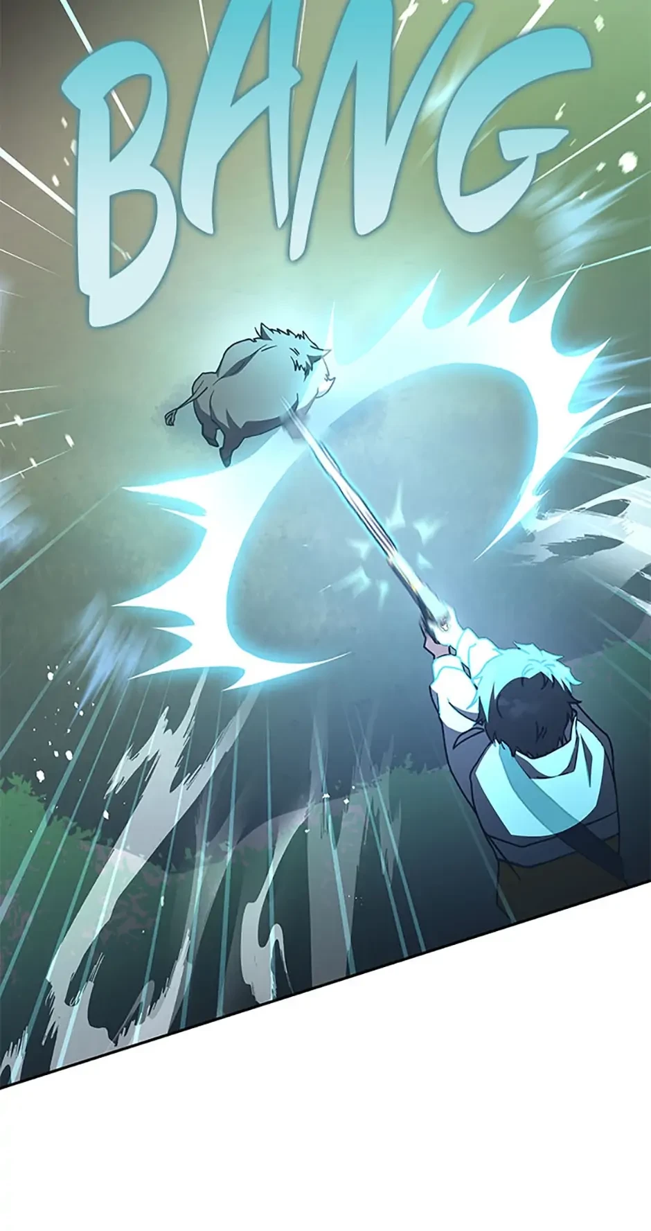 The Novel’s Extra Chapter 14 - 83