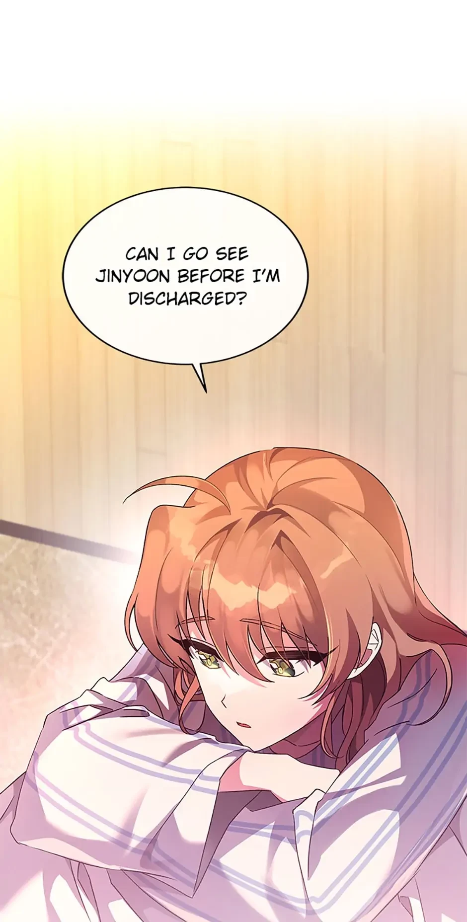 The Novel’s Extra Chapter 12 - 44