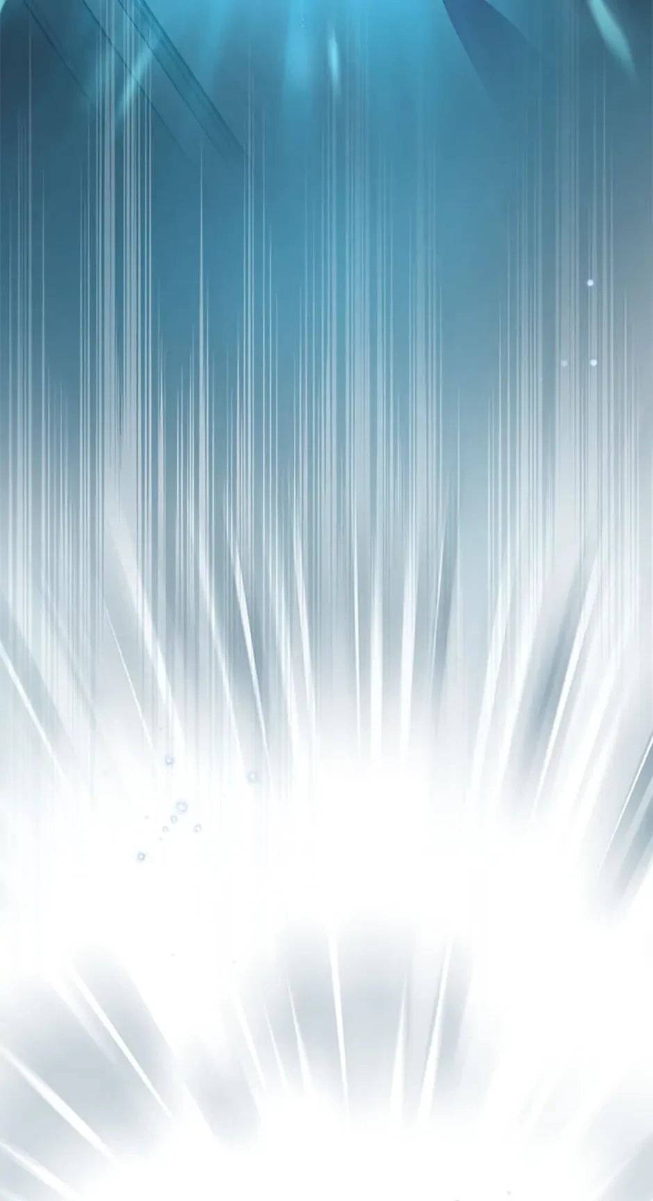 The Novel’s Extra Chapter 11 - 3