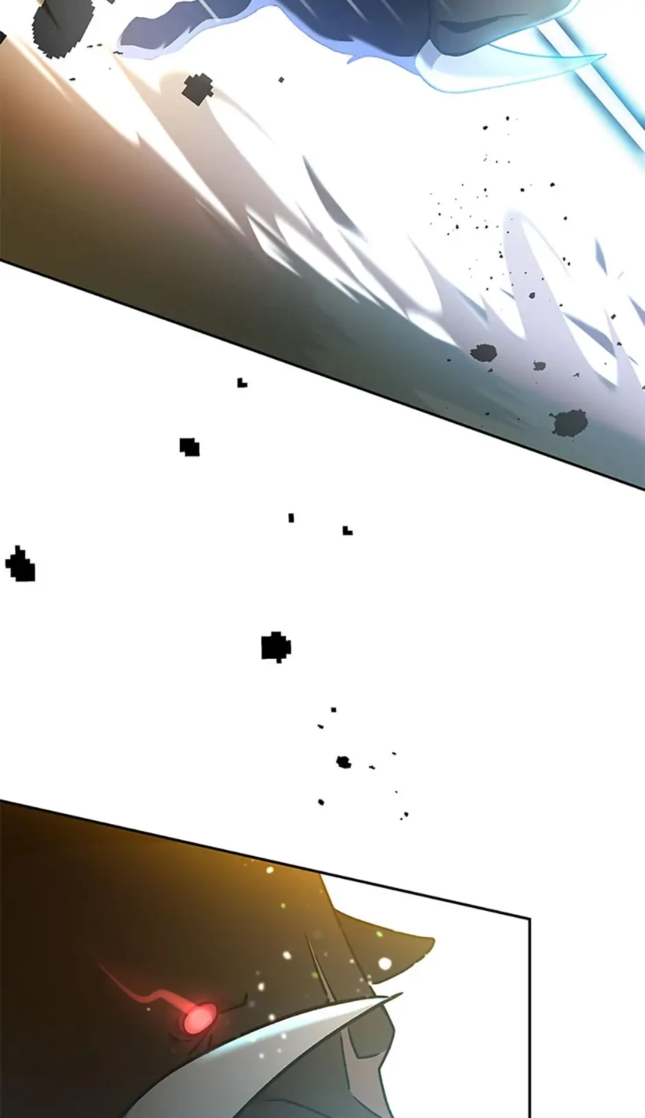 The Novel’s Extra Chapter 14 - 85