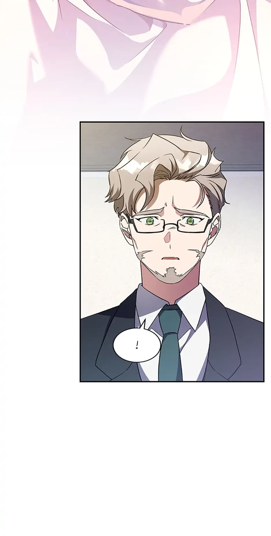 The Novel’s Extra Chapter 12 - 45