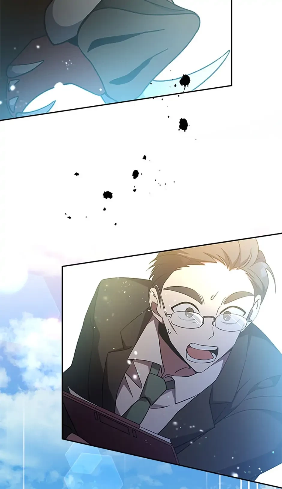 The Novel’s Extra Chapter 14 - 86