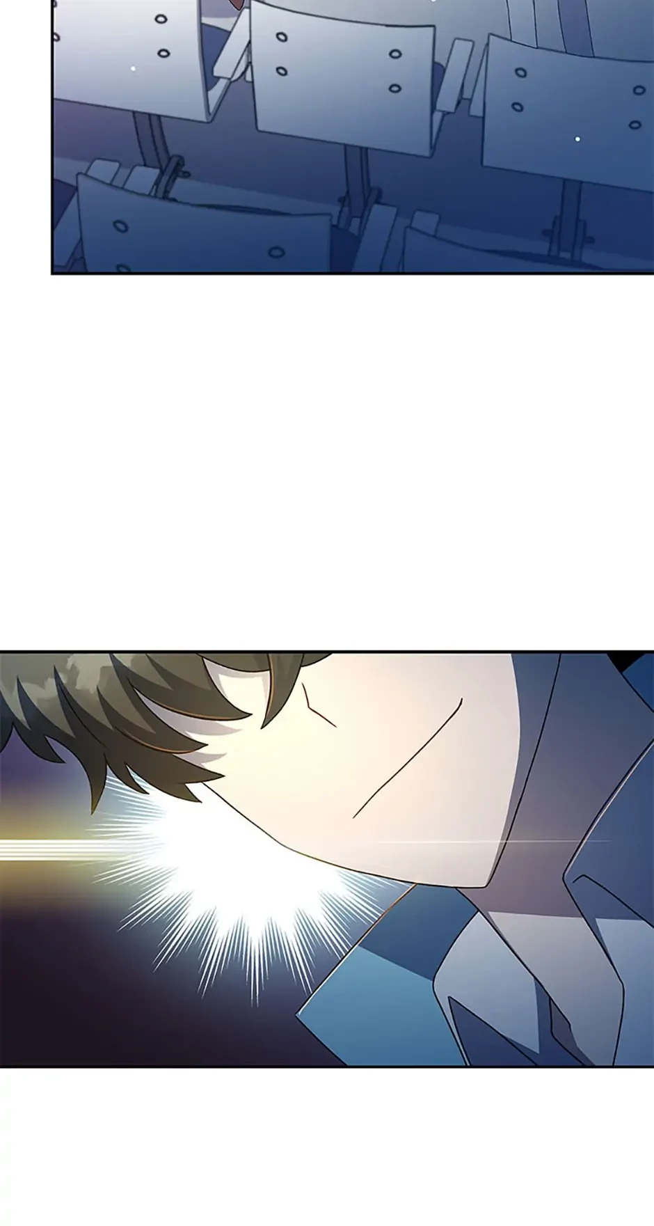 The Novel’s Extra Chapter 13 - 83