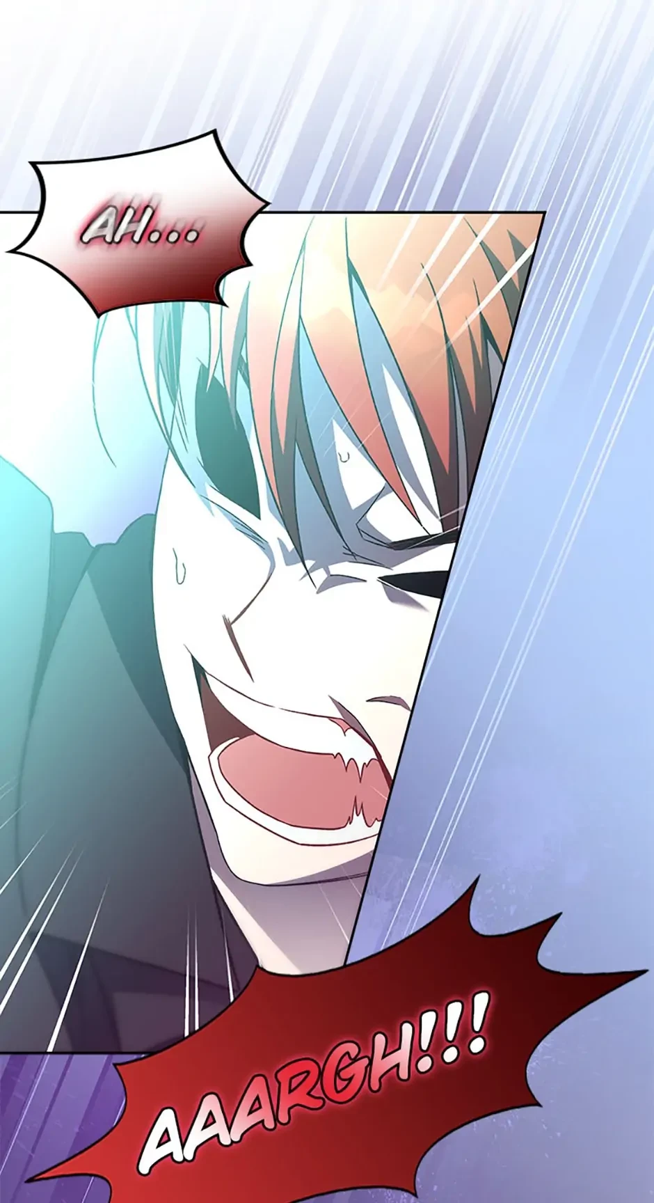 The Novel’s Extra Chapter 11 - 5
