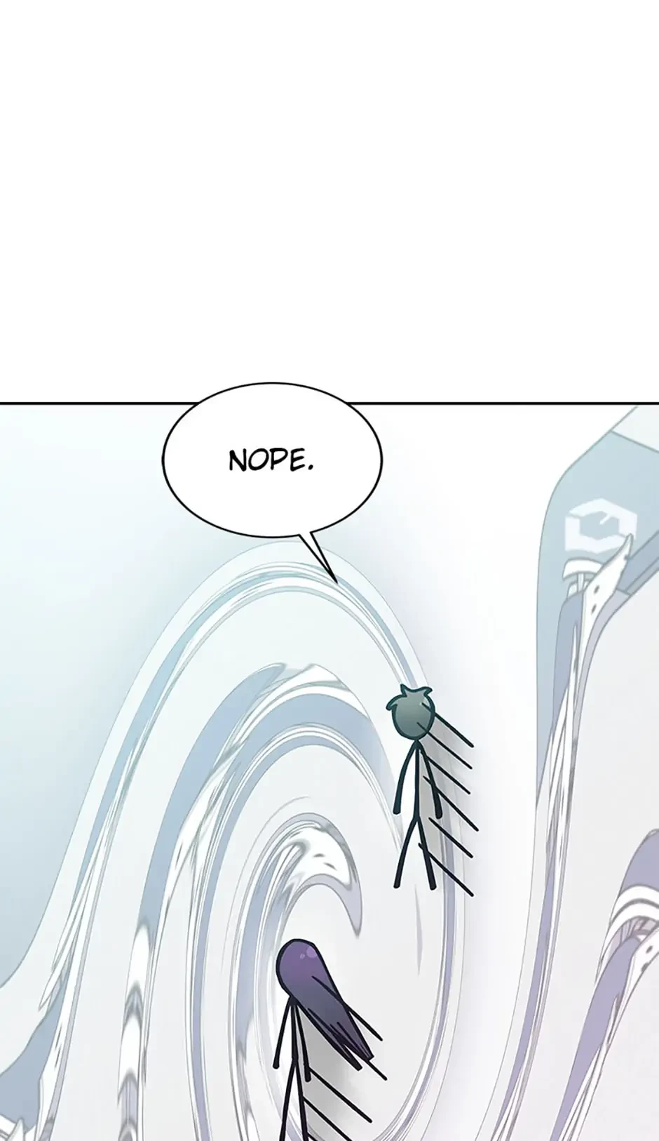 The Novel’s Extra Chapter 13 - 84
