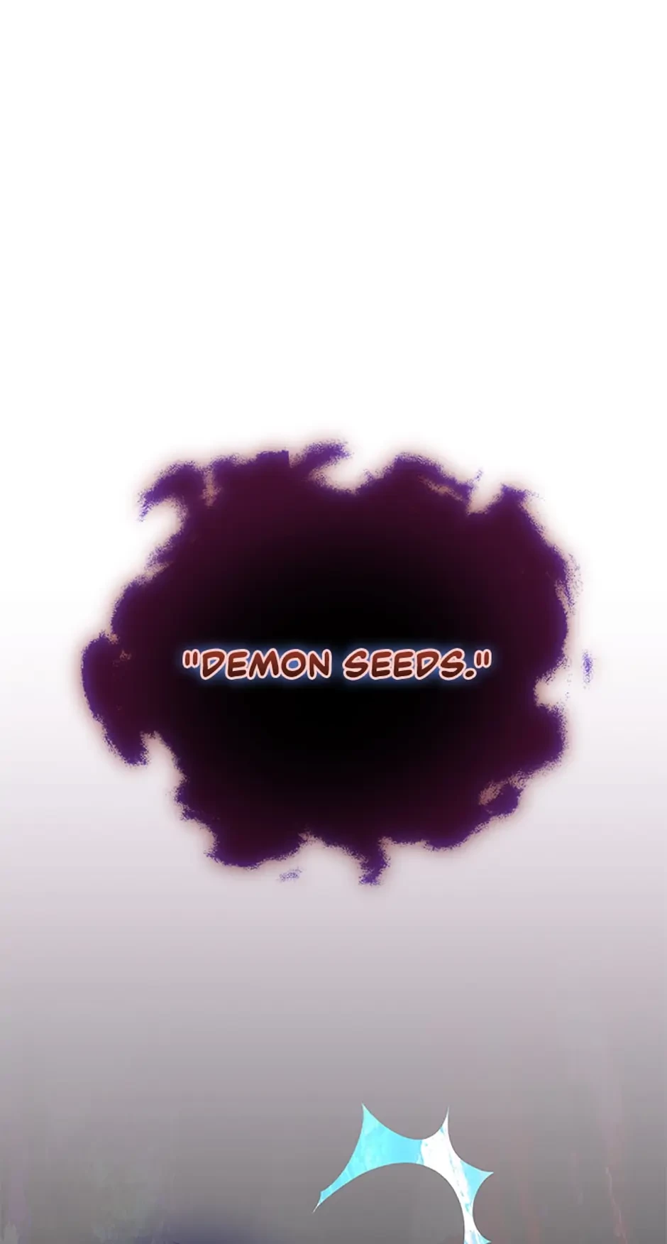 The Novel’s Extra Chapter 12 - 47