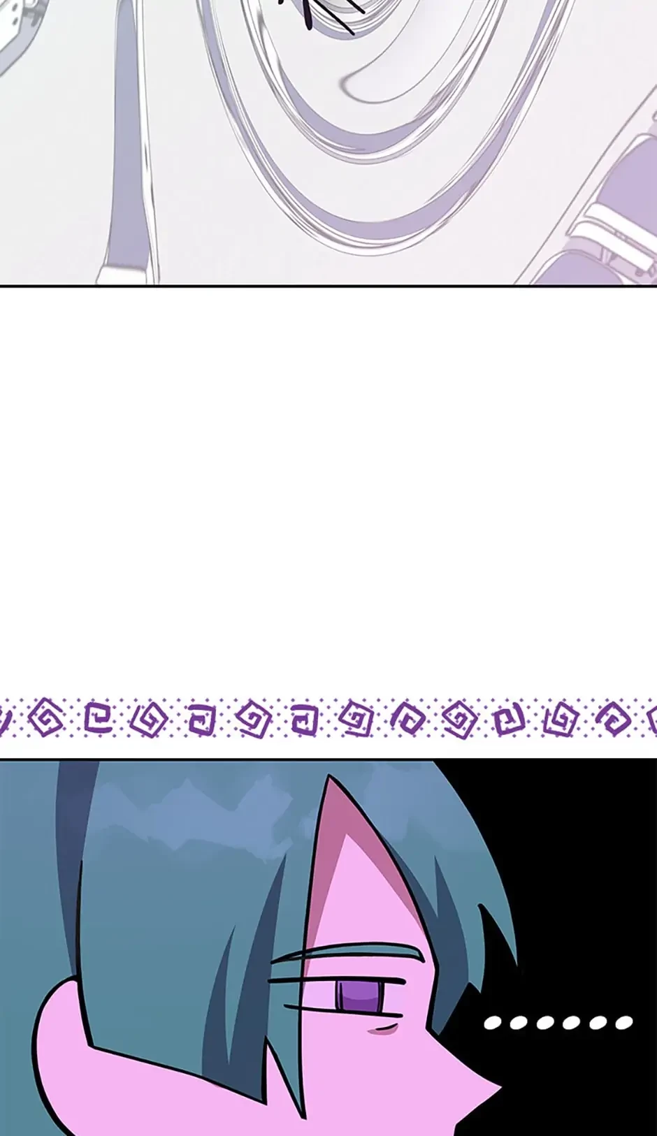 The Novel’s Extra Chapter 13 - 85
