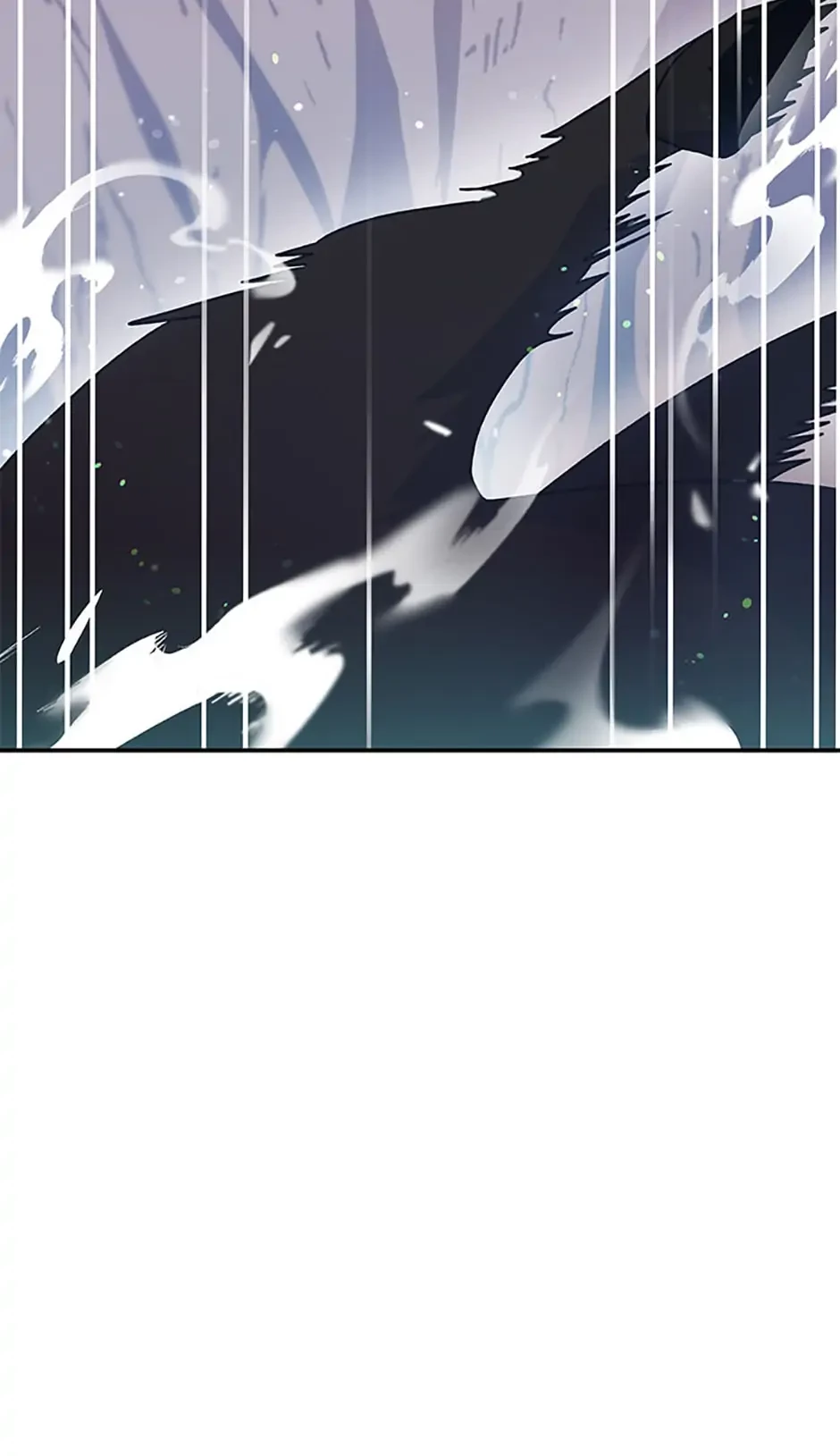 The Novel’s Extra Chapter 14 - 88