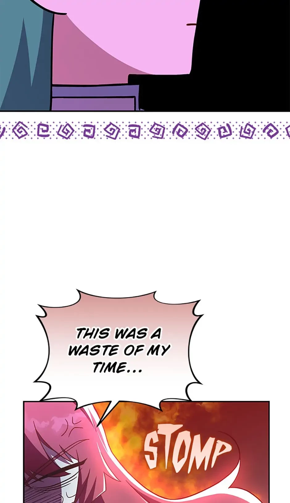 The Novel’s Extra Chapter 13 - 86