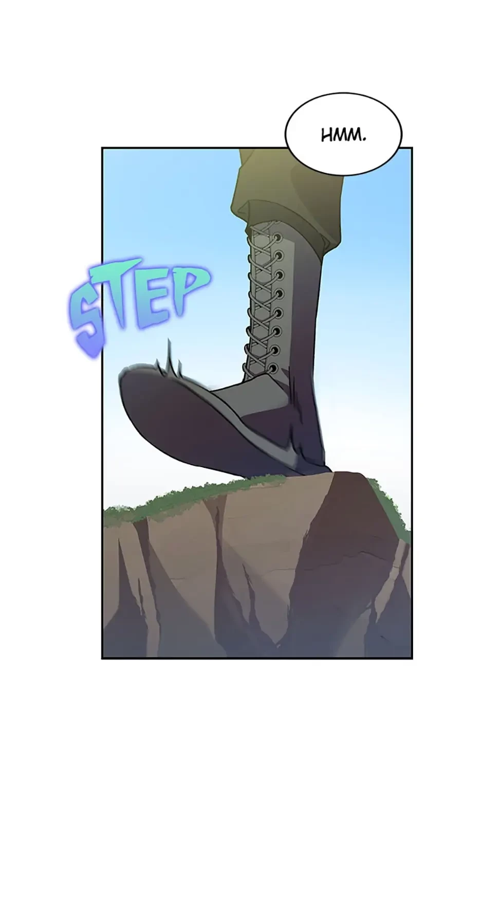 The Novel’s Extra Chapter 14 - 90