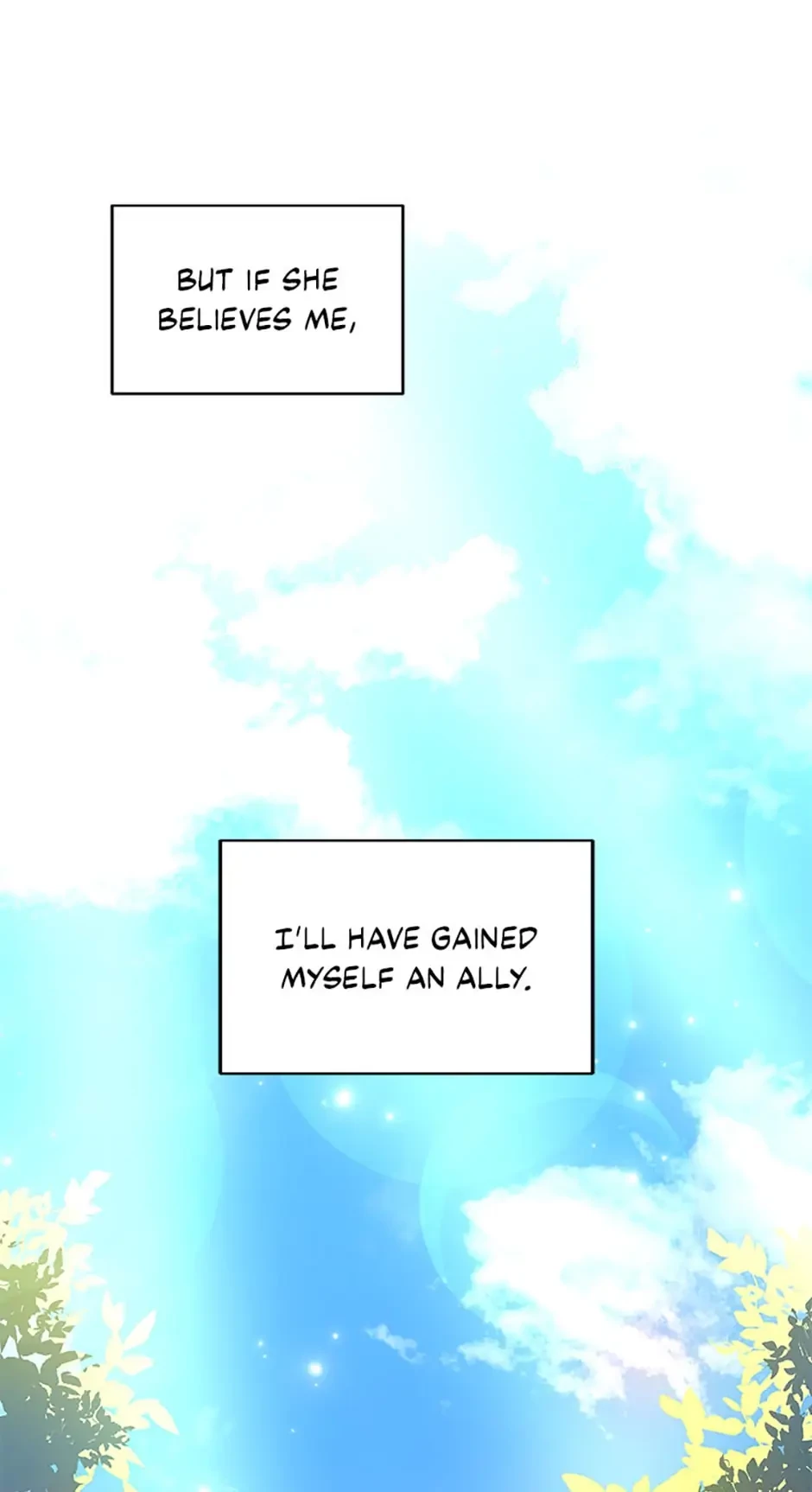 The Novel’s Extra Chapter 13 - 89