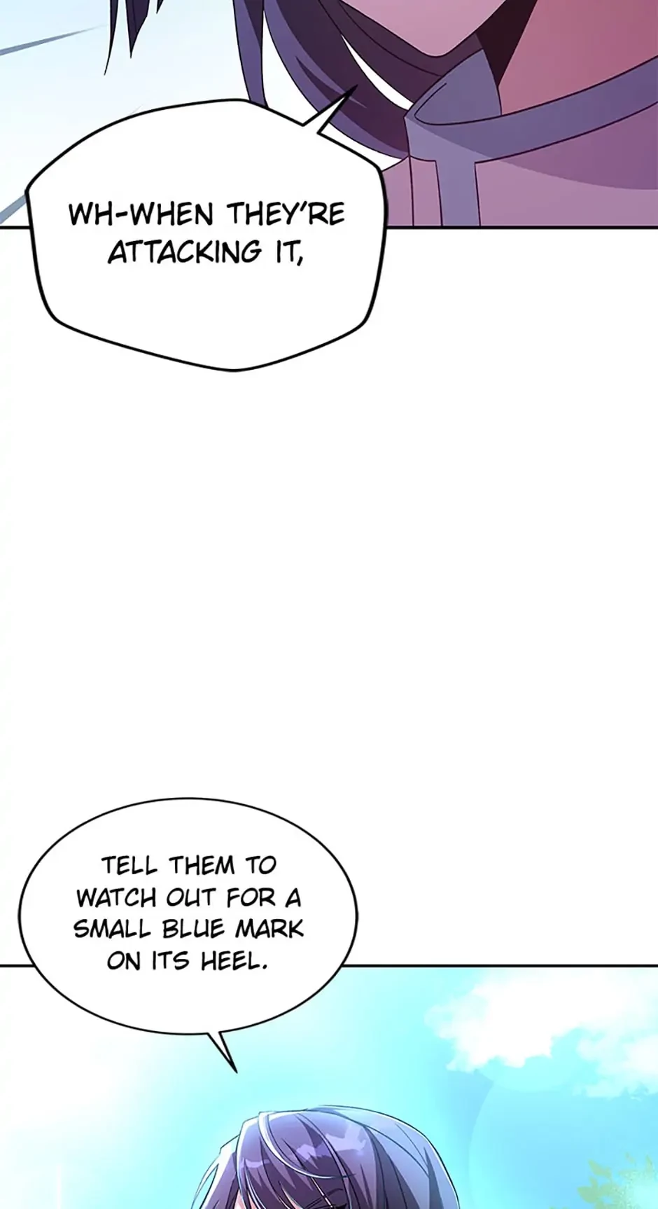 The Novel’s Extra Chapter 13 - 91