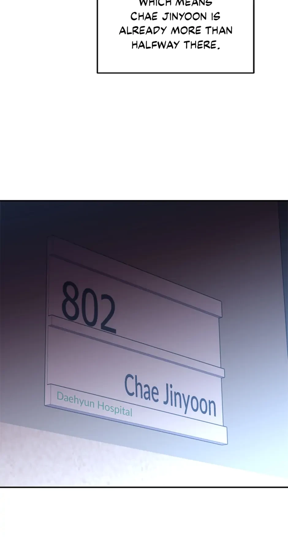 The Novel’s Extra Chapter 12 - 52