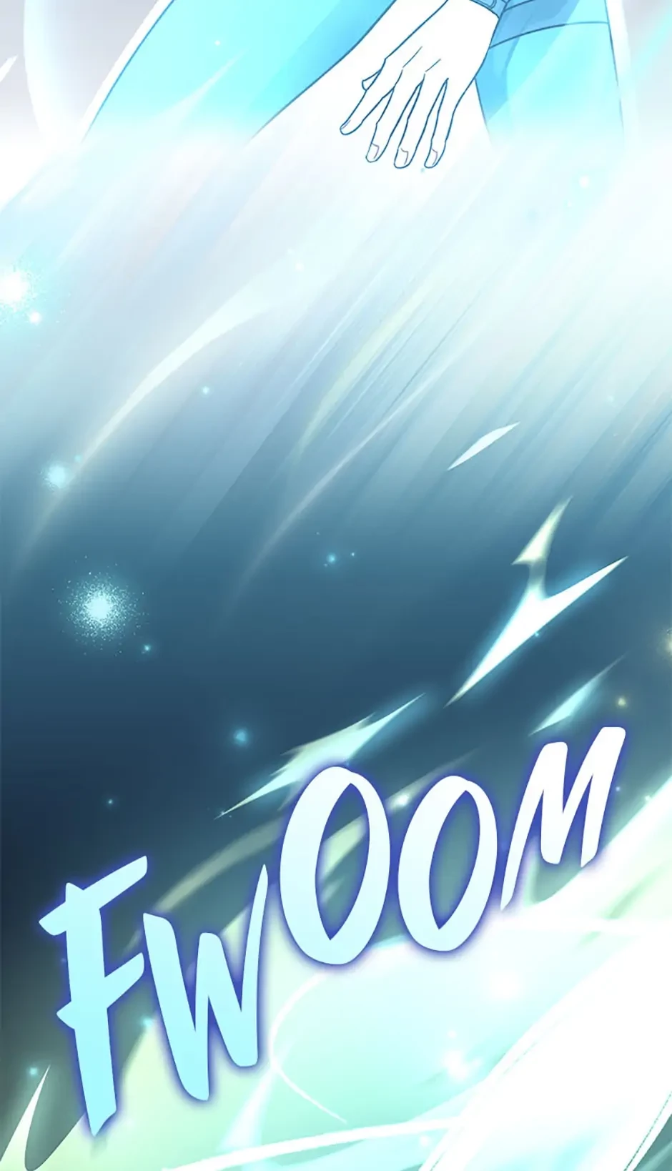 The Novel’s Extra Chapter 11 - 12