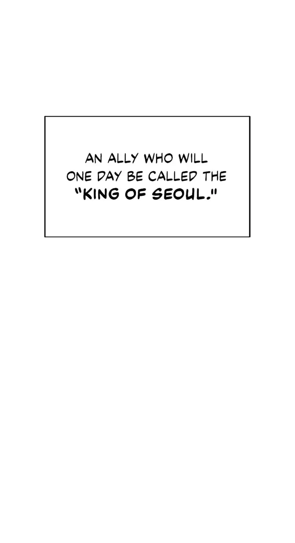 The Novel’s Extra Chapter 13 - 93