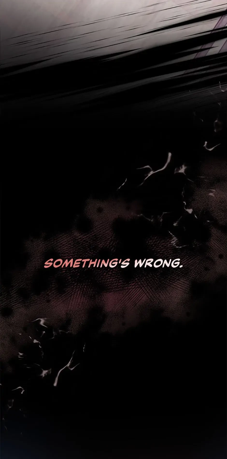 The Novel’s Extra Chapter 10 - 3
