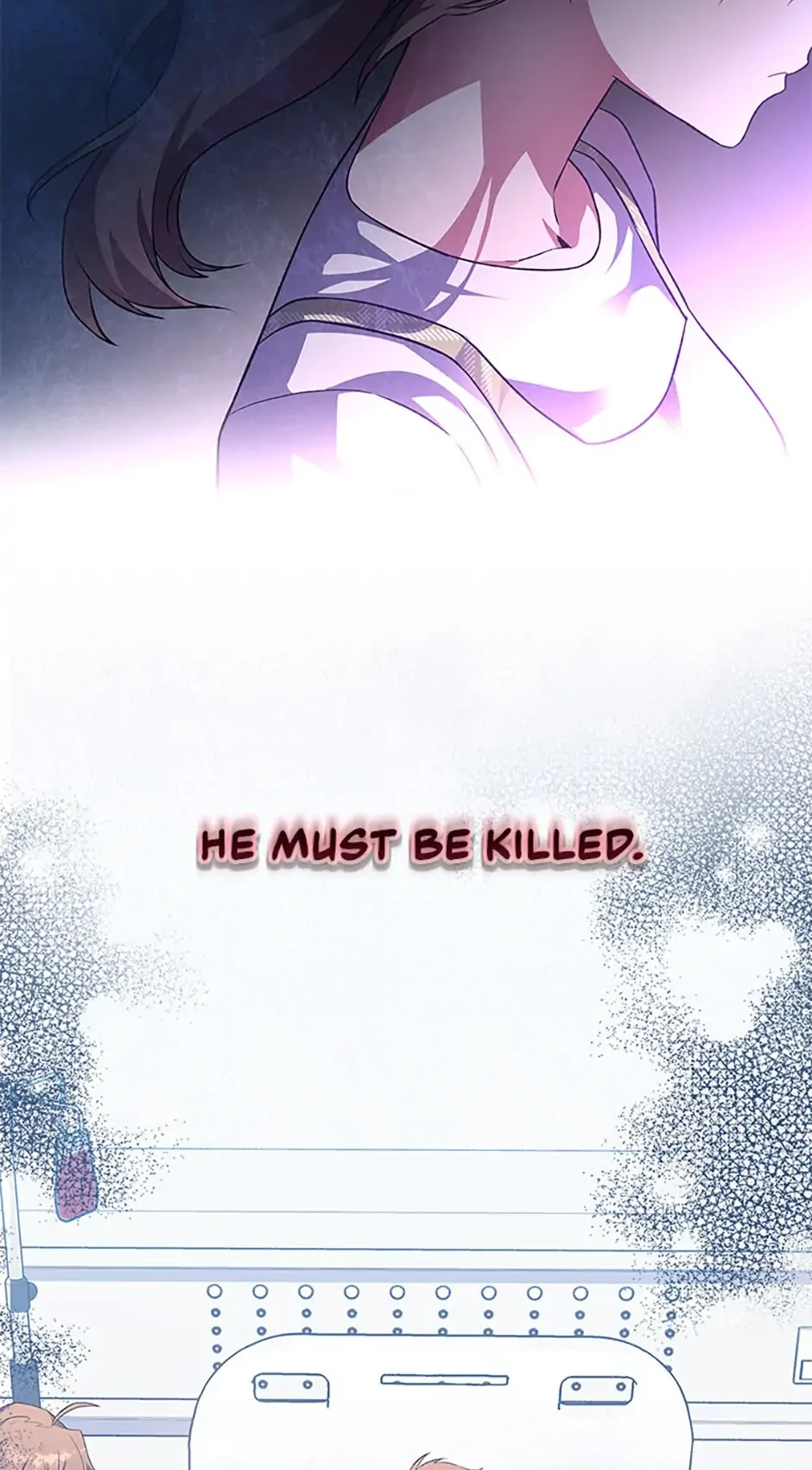 The Novel’s Extra Chapter 12 - 55