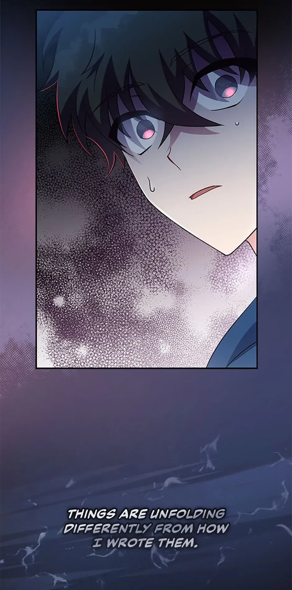 The Novel’s Extra Chapter 10 - 4