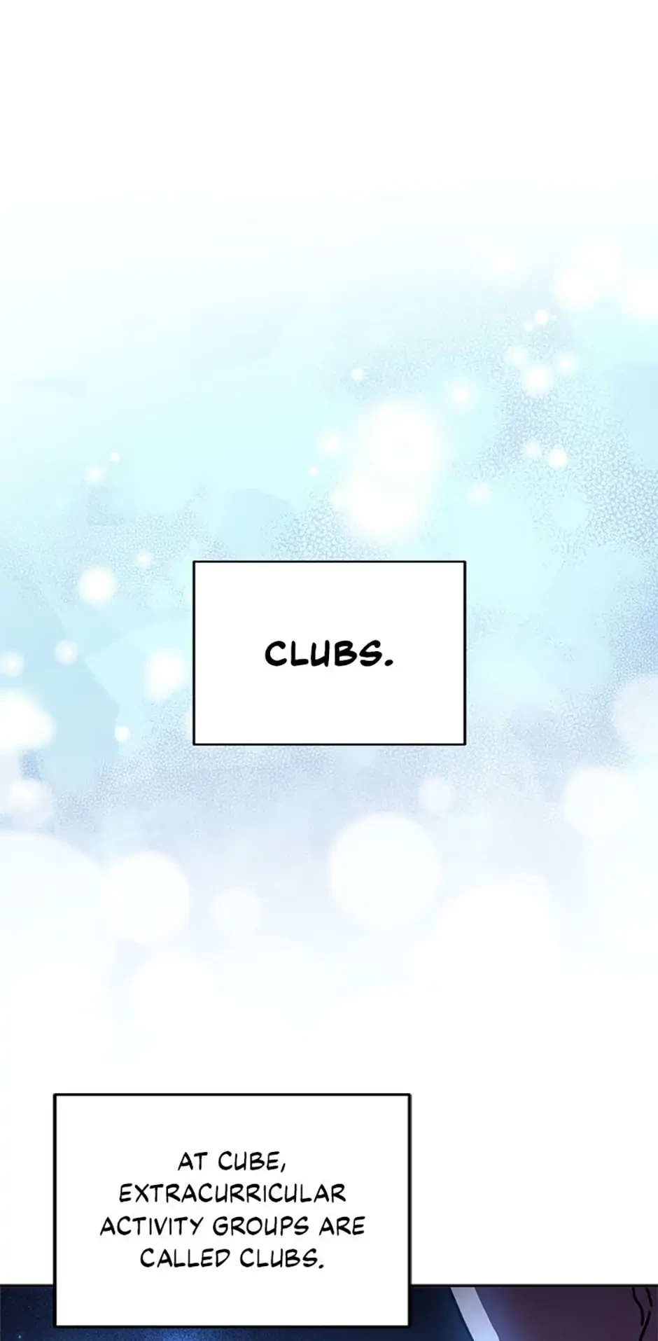 The Novel’s Extra Chapter 9 - 2