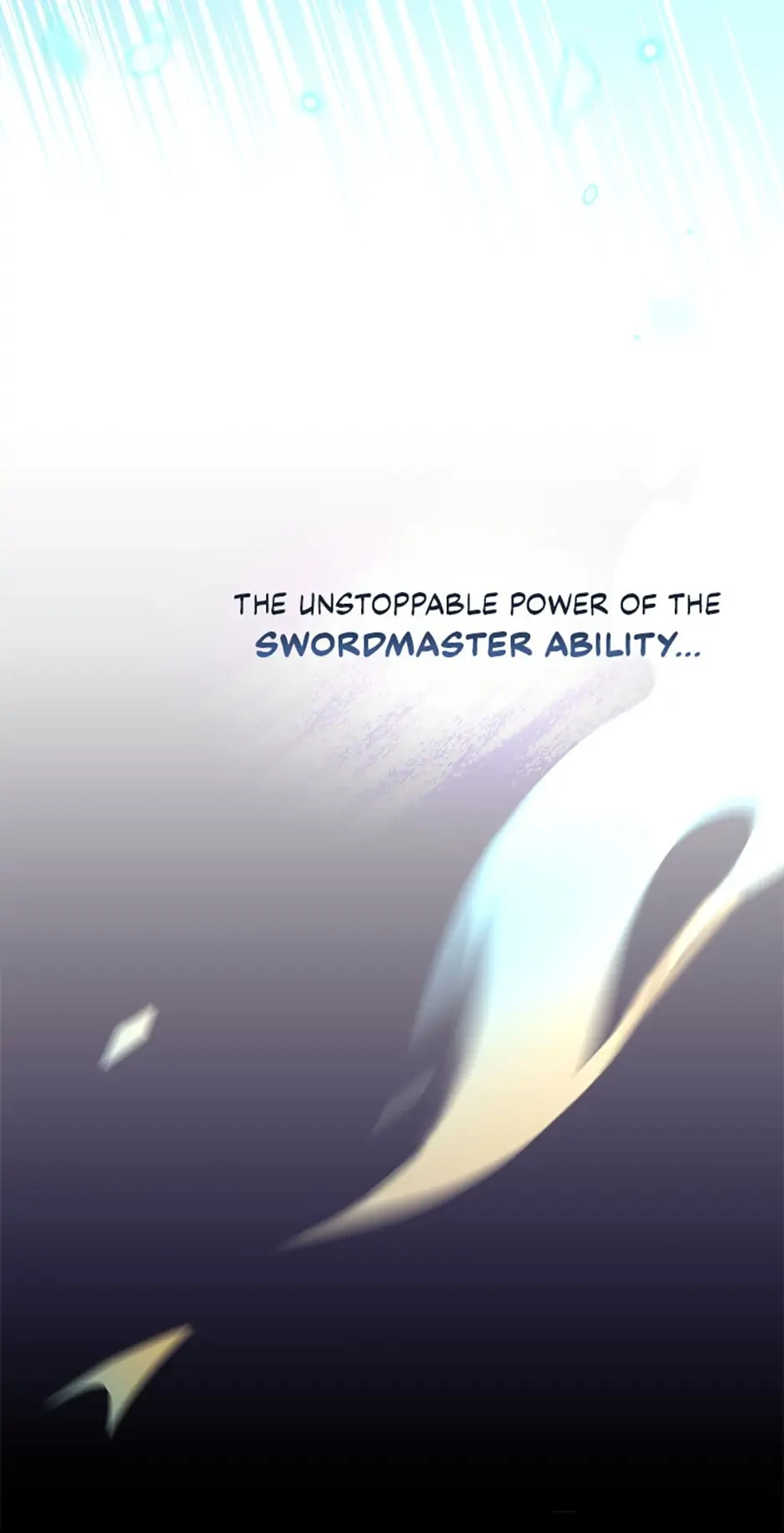 The Novel’s Extra Chapter 11 - 16