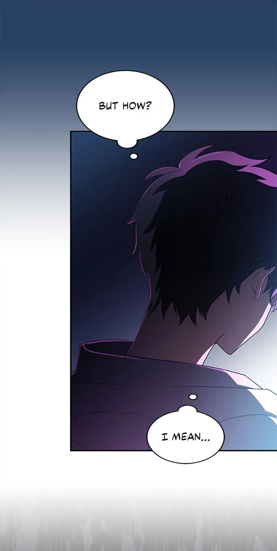 The Novel’s Extra Chapter 12 - 57