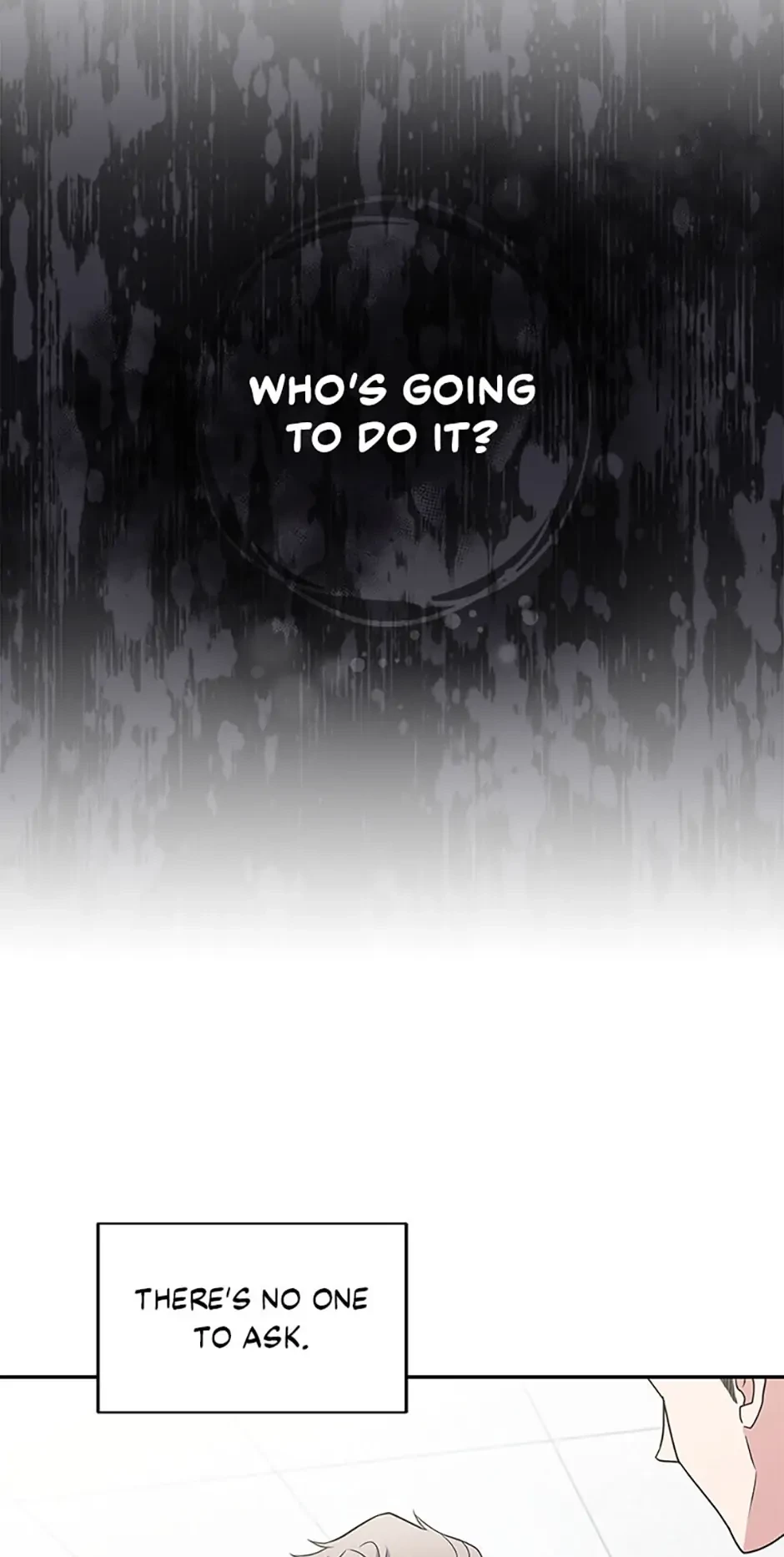 The Novel’s Extra Chapter 12 - 58