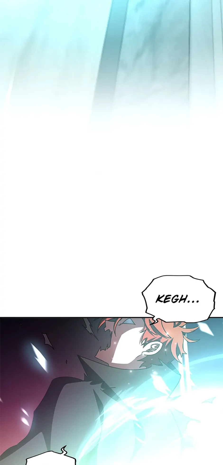 The Novel’s Extra Chapter 11 - 19