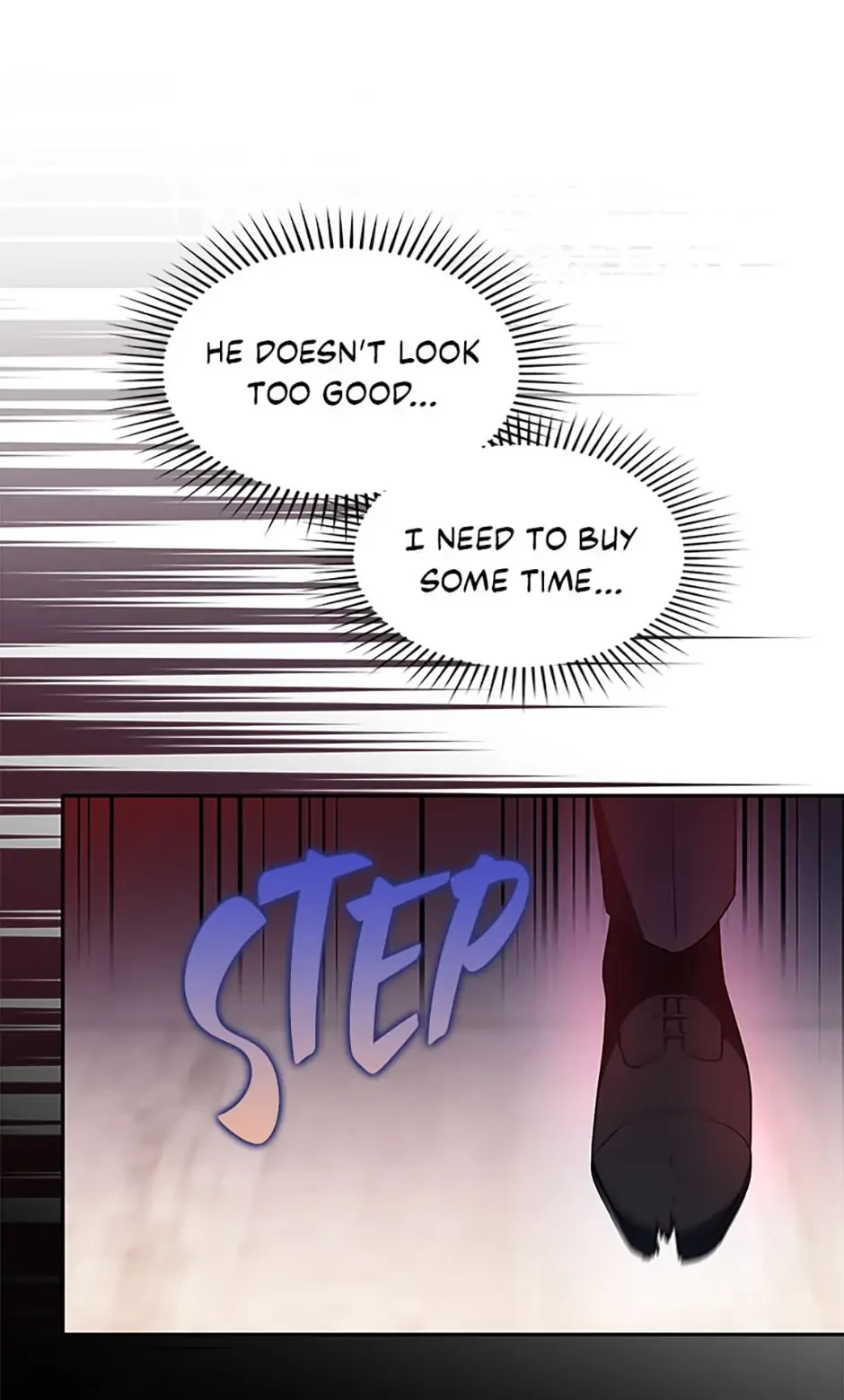 The Novel’s Extra Chapter 10 - 9