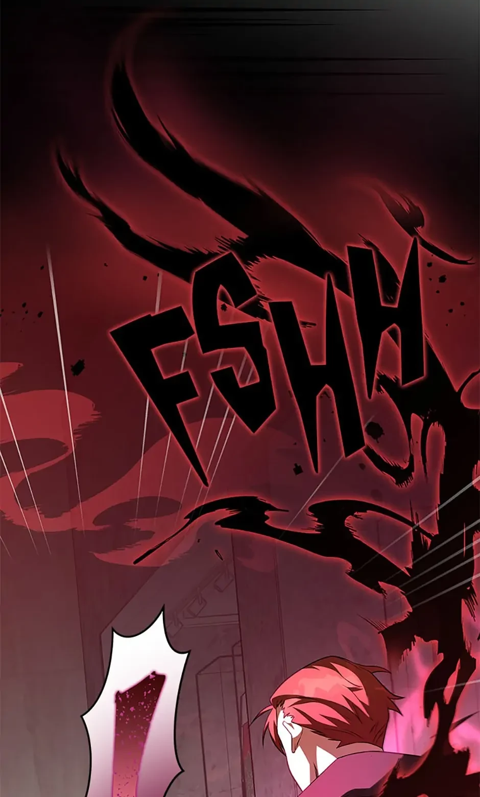 The Novel’s Extra Chapter 10 - 10