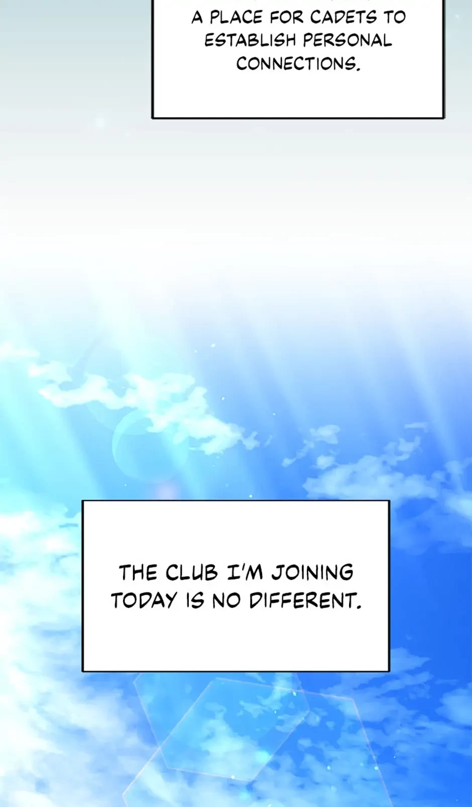 The Novel’s Extra Chapter 9 - 7