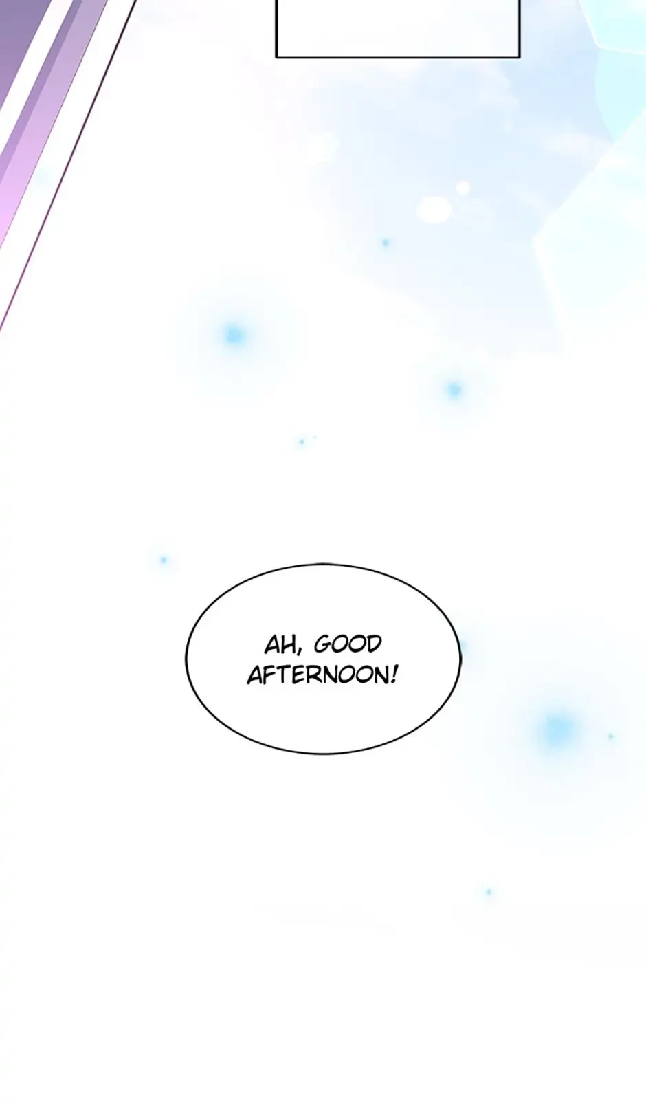 The Novel’s Extra Chapter 9 - 9
