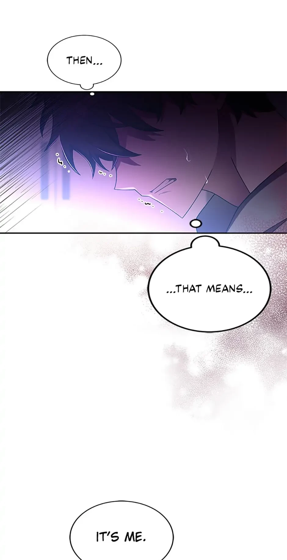 The Novel’s Extra Chapter 12 - 64