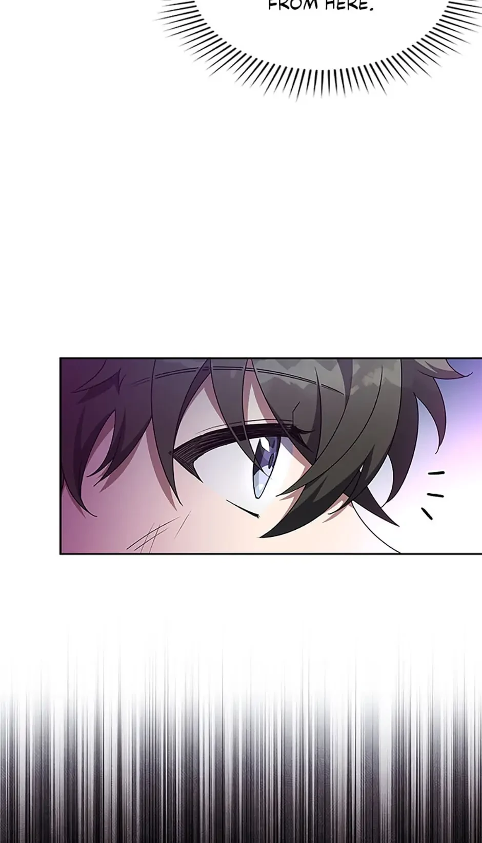 The Novel’s Extra Chapter 11 - 28