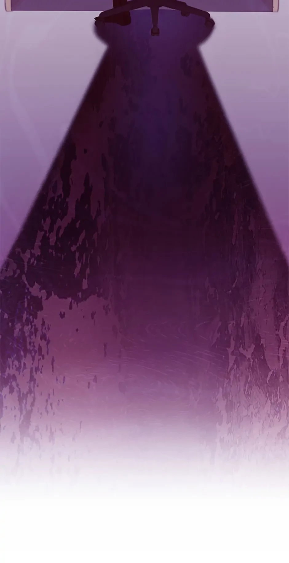 The Novel’s Extra Chapter 12 - 67