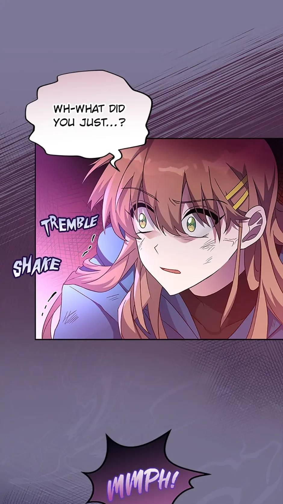 The Novel’s Extra Chapter 11 - 30