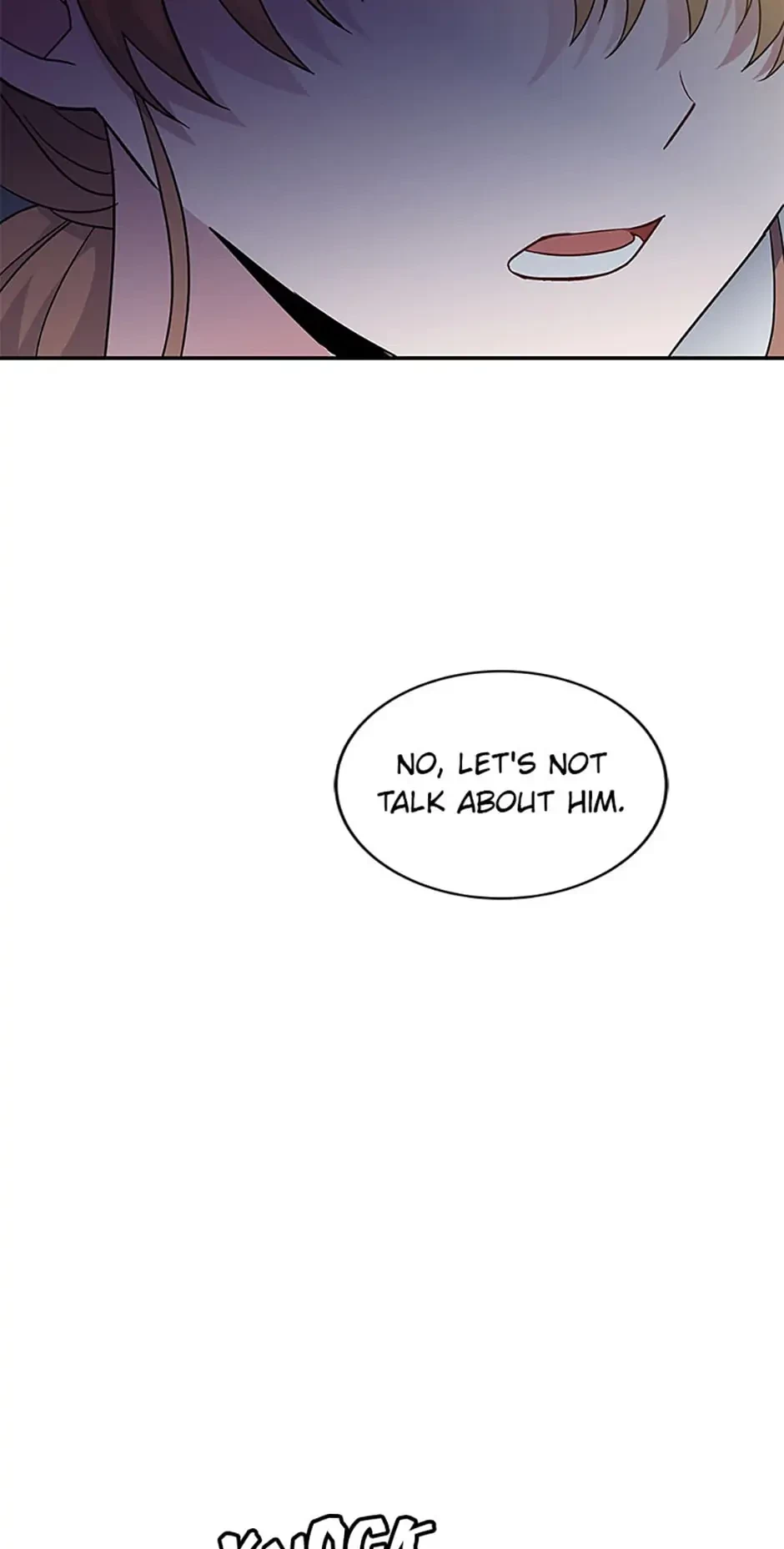 The Novel’s Extra Chapter 12 - 70