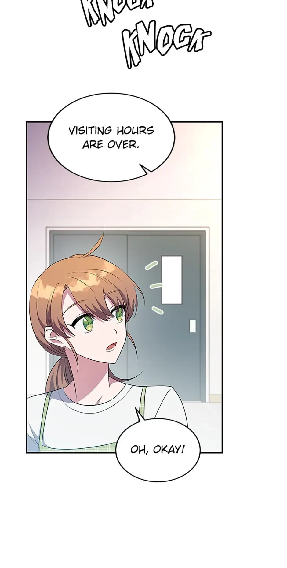 The Novel’s Extra Chapter 12 - 71