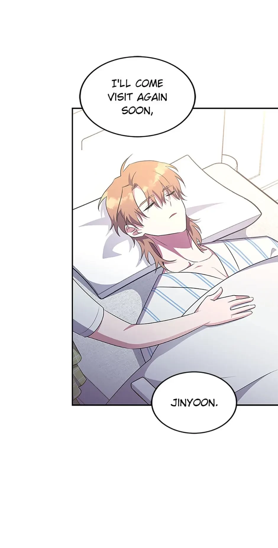 The Novel’s Extra Chapter 12 - 72