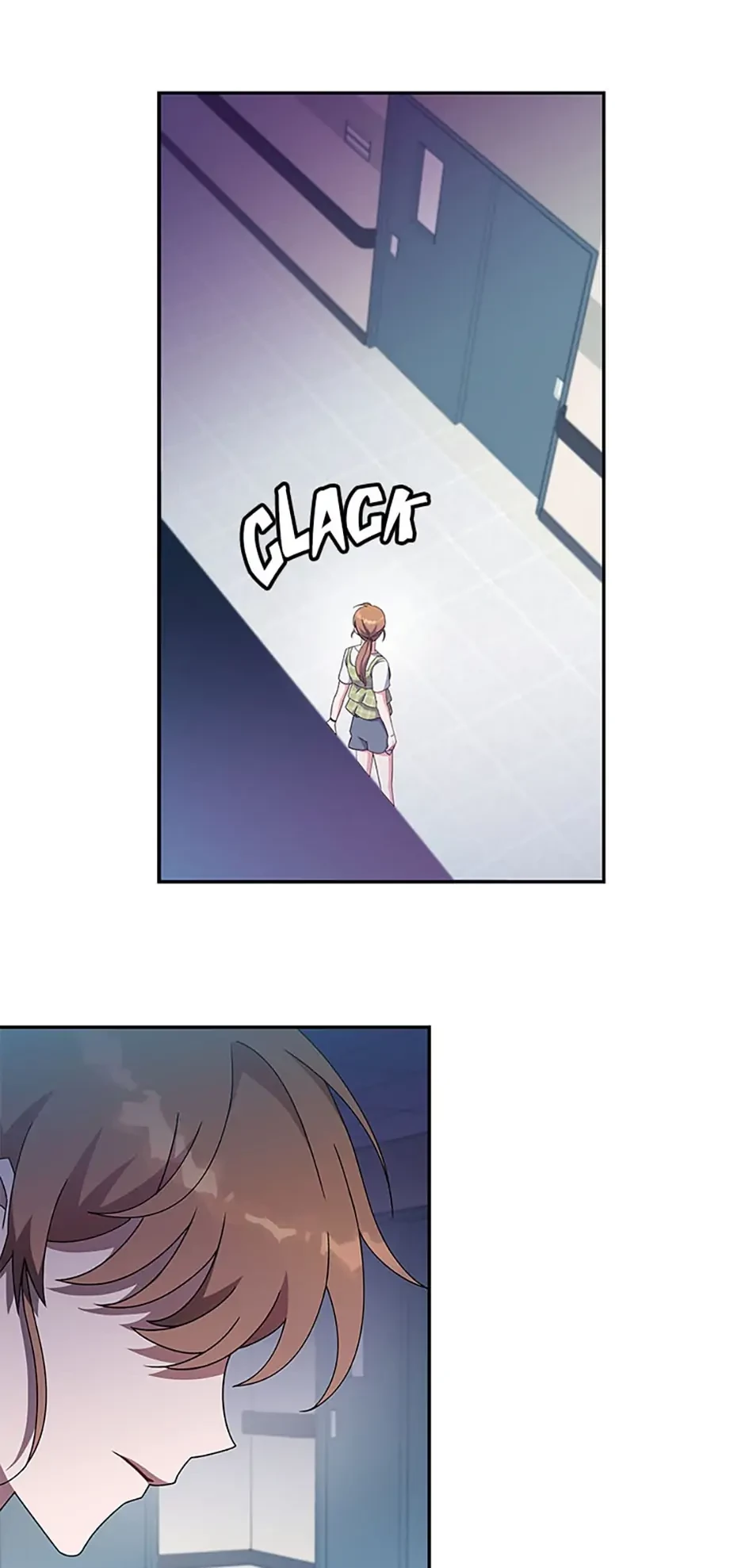 The Novel’s Extra Chapter 12 - 73