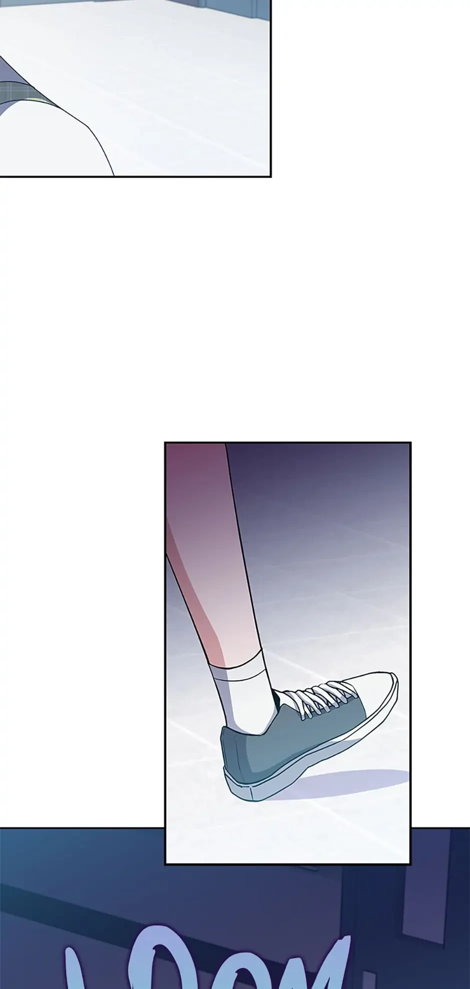 The Novel’s Extra Chapter 12 - 74