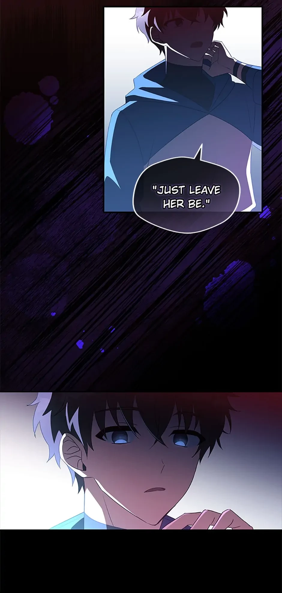 The Novel’s Extra Chapter 12 - 76