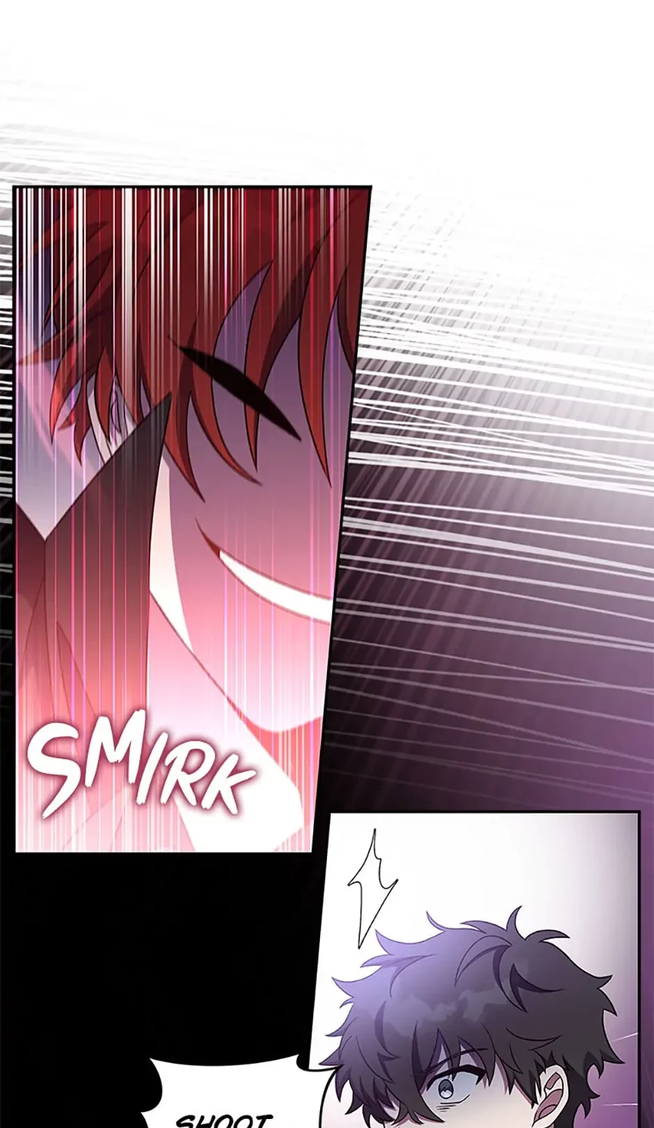 The Novel’s Extra Chapter 10 - 23