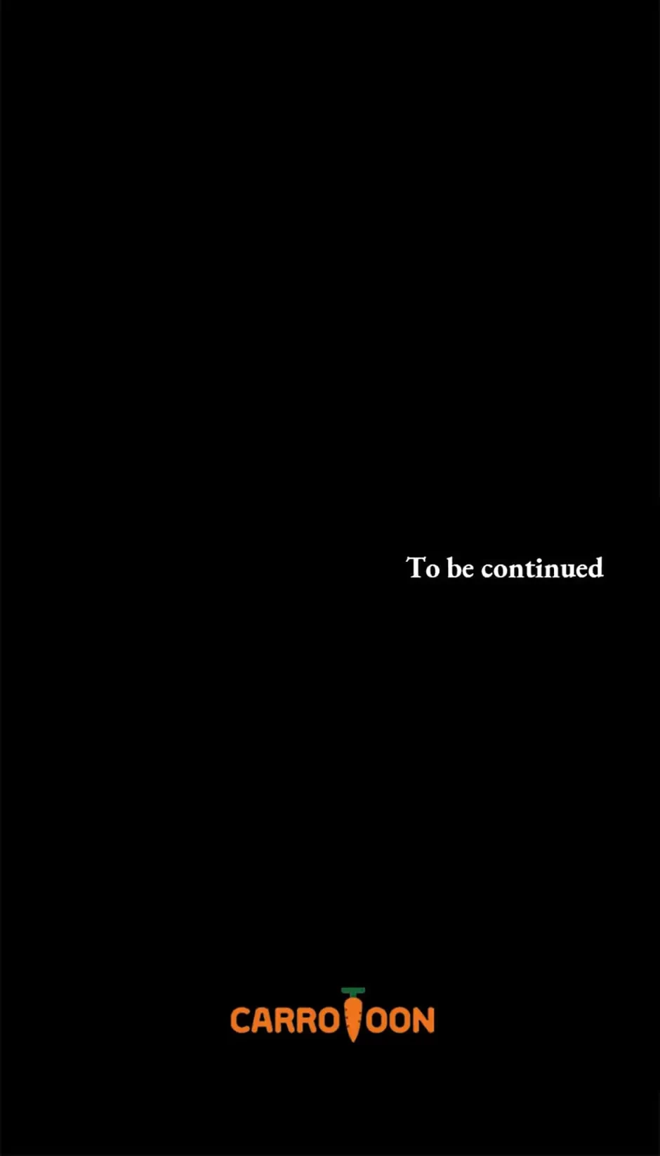 The Novel’s Extra Chapter 12 - 81