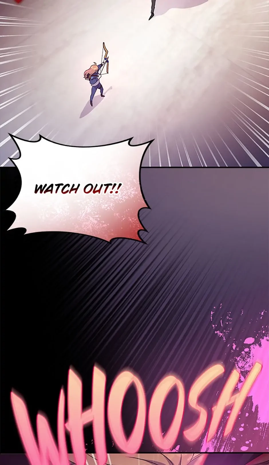 The Novel’s Extra Chapter 10 - 25
