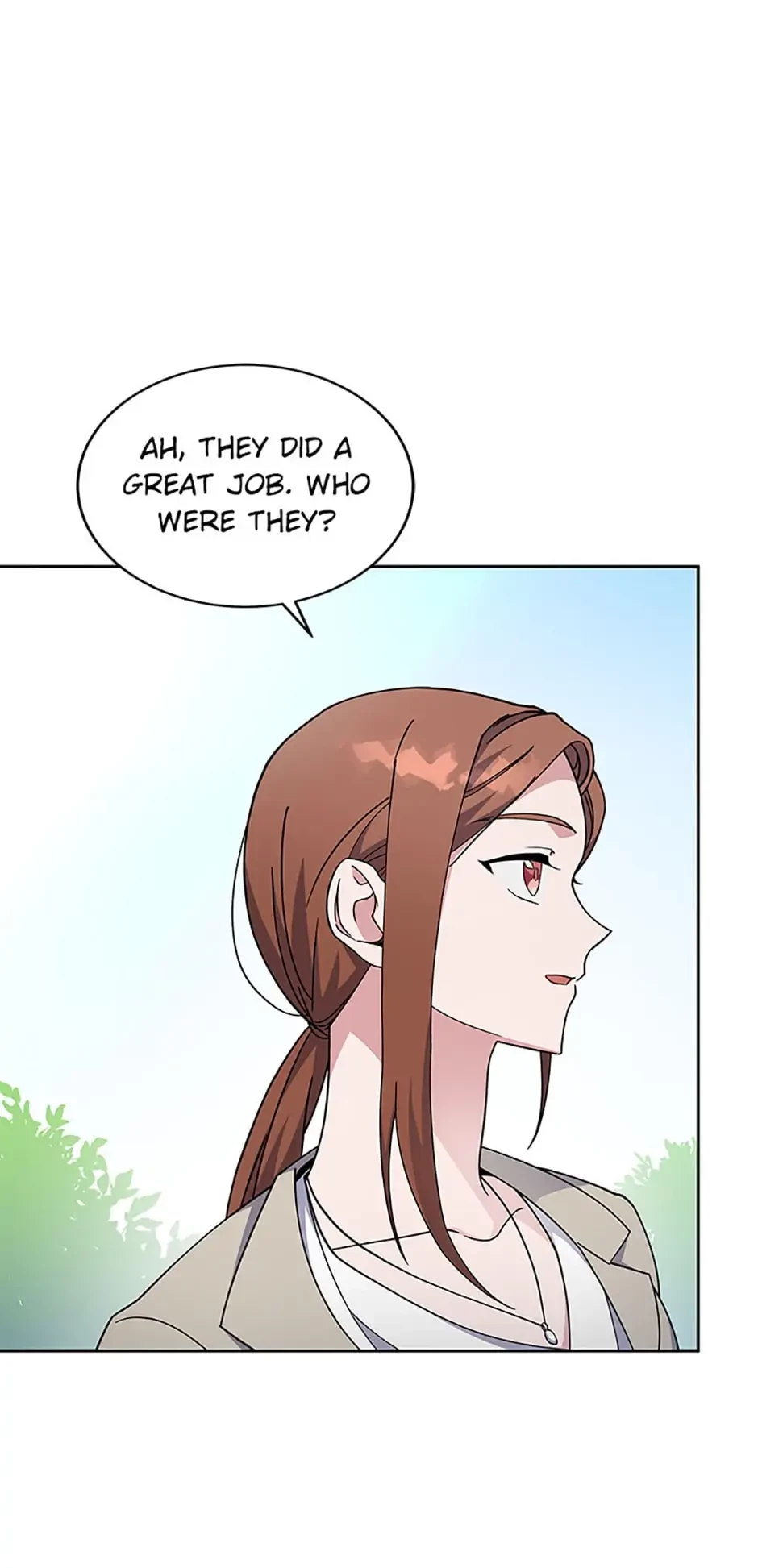 The Novel’s Extra Chapter 11 - 45