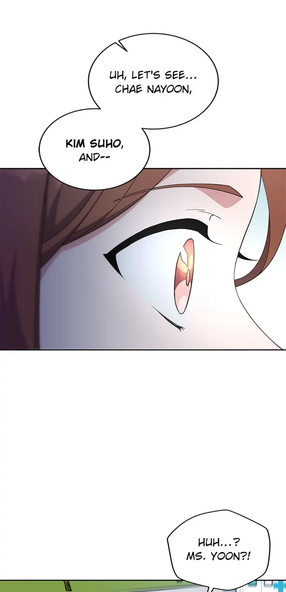 The Novel’s Extra Chapter 11 - 46