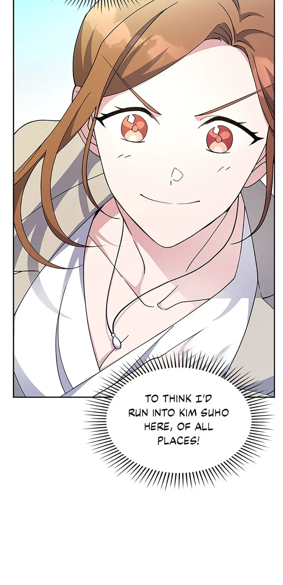 The Novel’s Extra Chapter 11 - 48