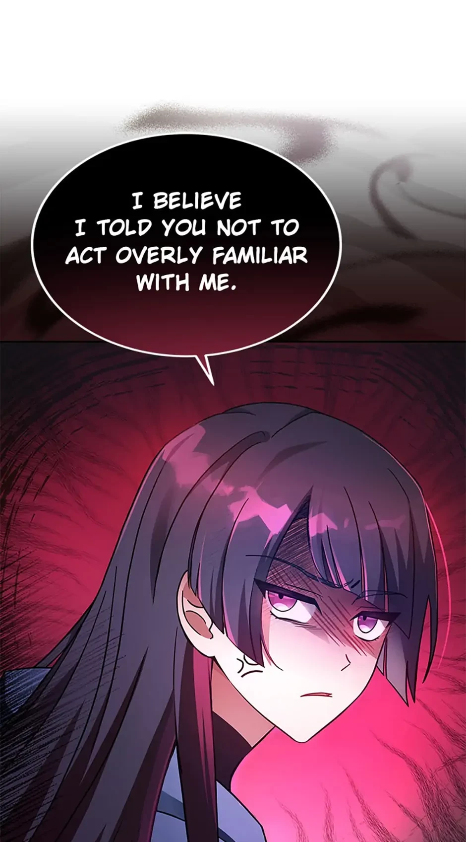 The Novel’s Extra Chapter 9 - 33